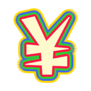 252