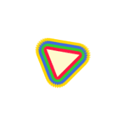 253