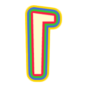 254
