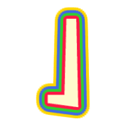 255