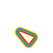 256