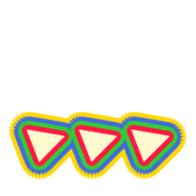 257