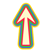 260