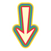 261