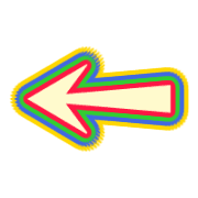 263
