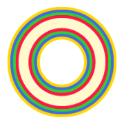 264