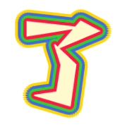 266