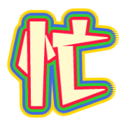 272