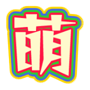 277