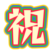 278