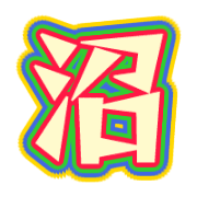 290