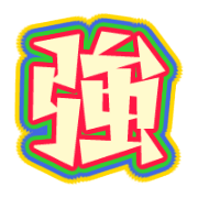 291