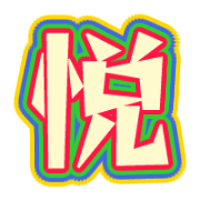 301