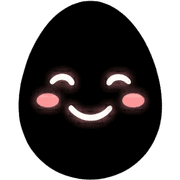 002