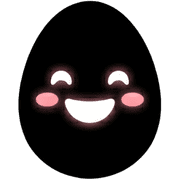 003