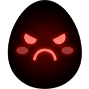 005