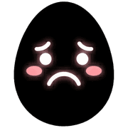 006