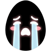 008
