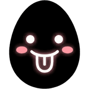 011