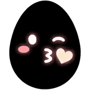 012