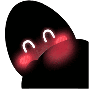 016