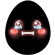 026