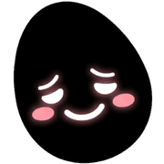 031