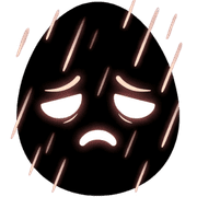 032