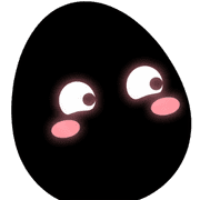 033
