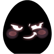 034