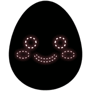 035