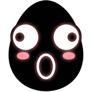 036