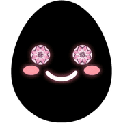 040