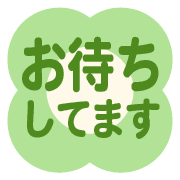 011