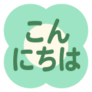 015