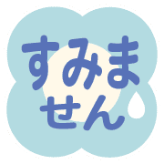 020
