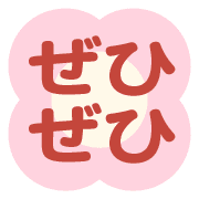 022