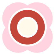 025