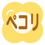 030