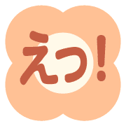031