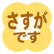 035