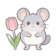 004