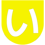 002