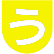 003