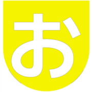 005