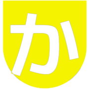 006