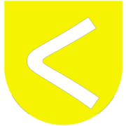 008
