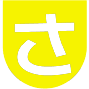 011