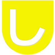 012