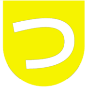 018